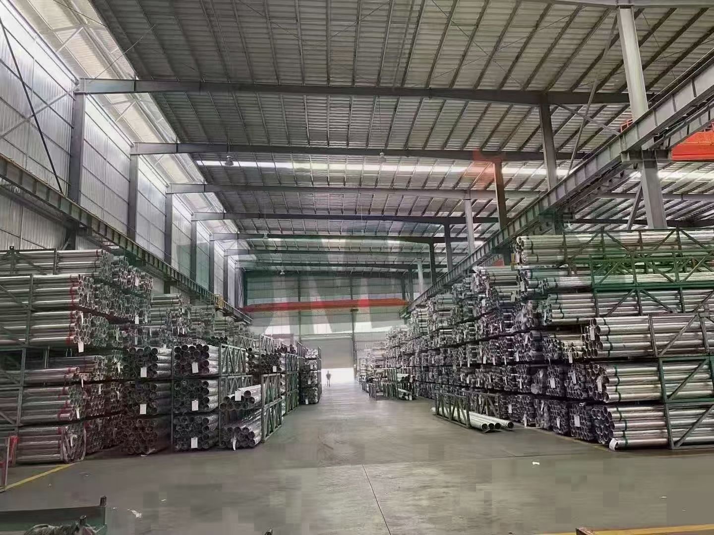 惠州市不锈钢风管不锈钢天沟 - 排名
