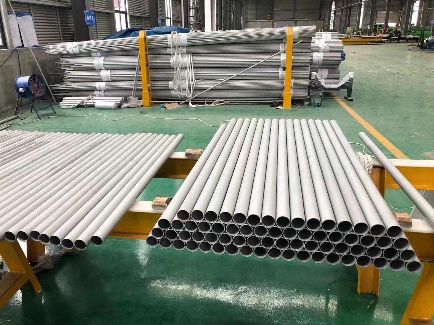 惠州市310s不锈钢管304不锈钢管 - 排名